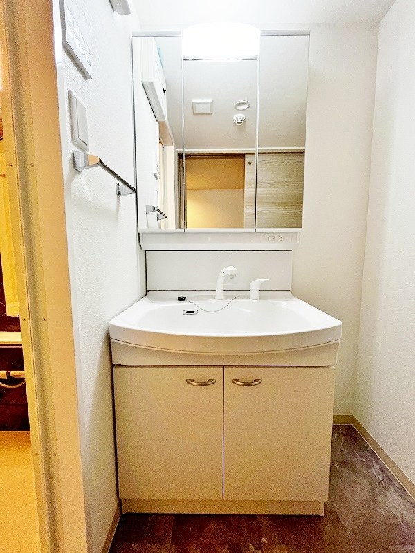 KIRA　HIAGARI（キラ日明） その他1