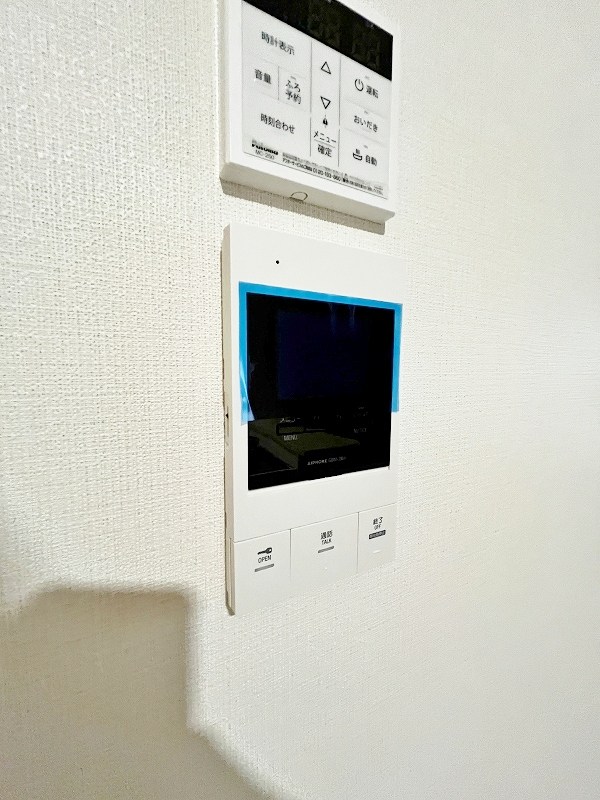 KIRA　HIAGARI（キラ日明） その他3