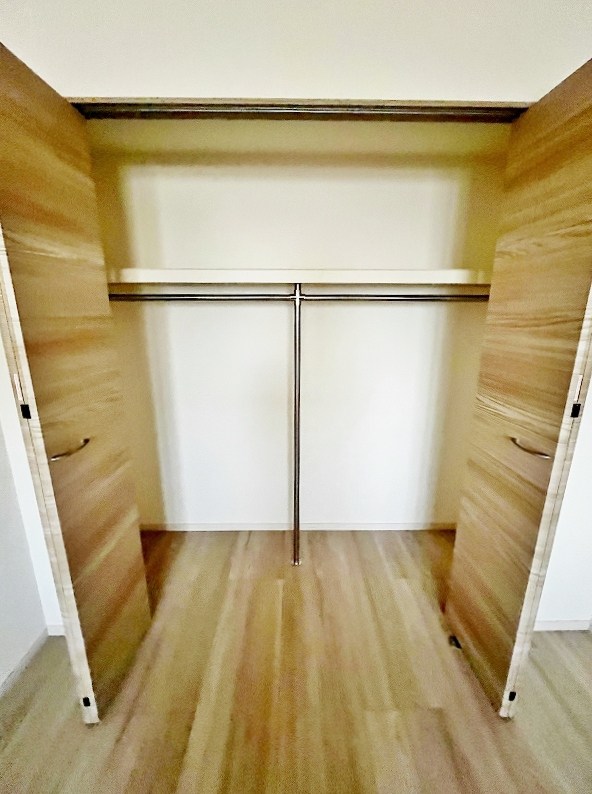 KIRA　HIAGARI（キラ日明） その他4