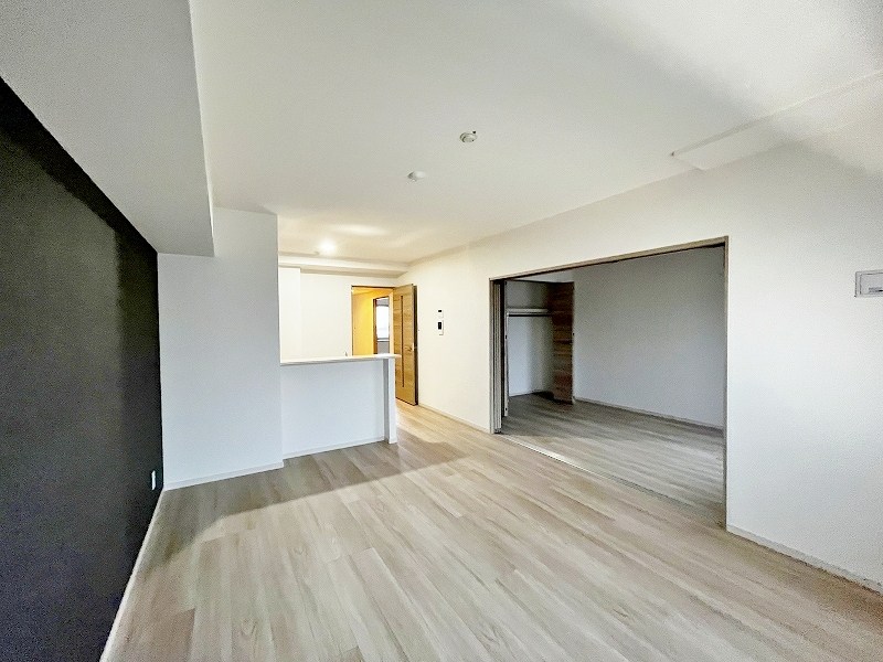 KIRA　HIAGARI（キラ日明） その他7