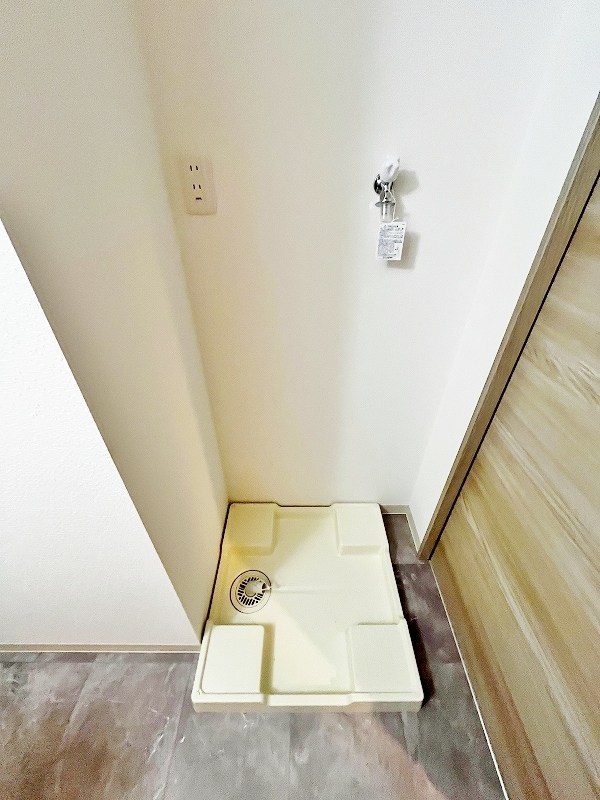 KIRA　HIAGARI（キラ日明） その他15