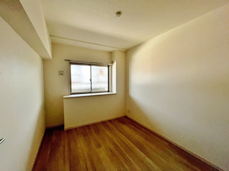 KIRA　HIAGARI（キラ日明） その他22