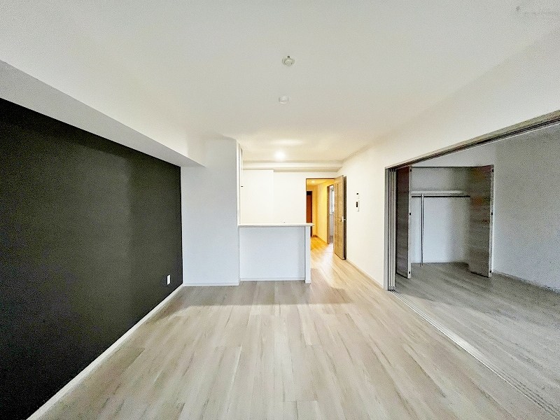 KIRA　HIAGARI（キラ日明） その他33