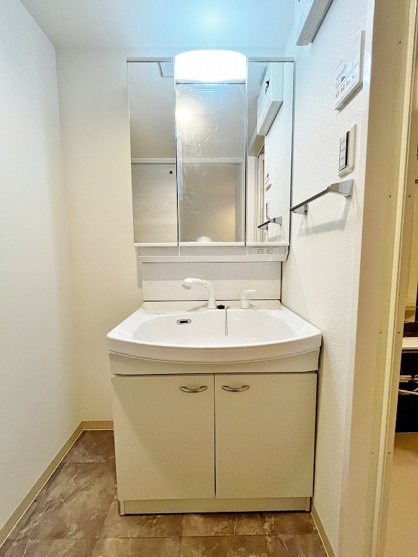 KIRA　HIAGARI（キラ日明） その他1