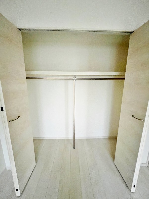 KIRA　HIAGARI（キラ日明） その他4