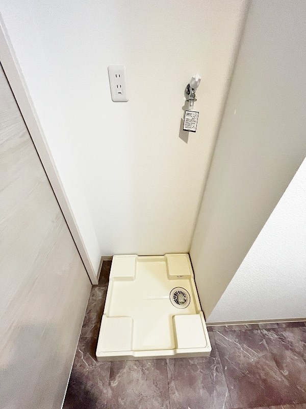 KIRA　HIAGARI（キラ日明） その他12