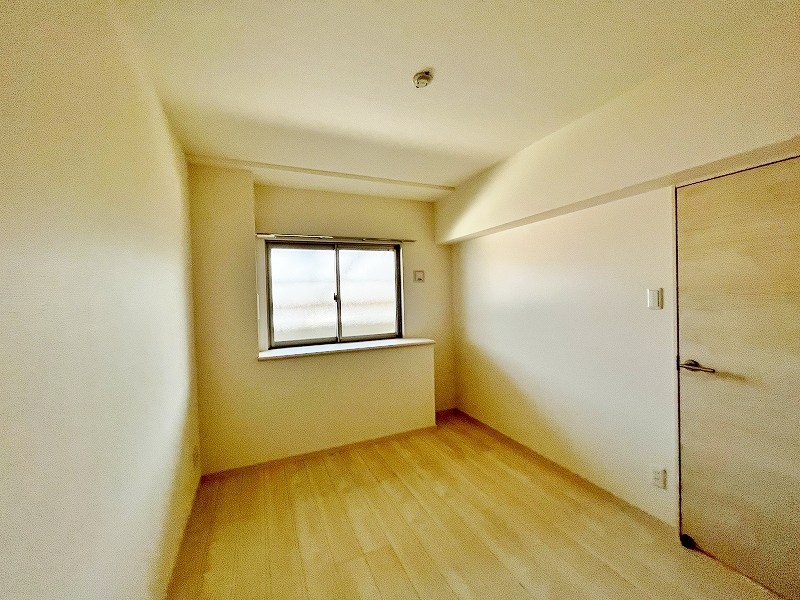 KIRA　HIAGARI（キラ日明） その他20