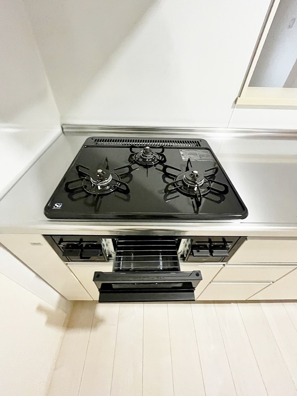 KIRA　HIAGARI（キラ日明） その他29