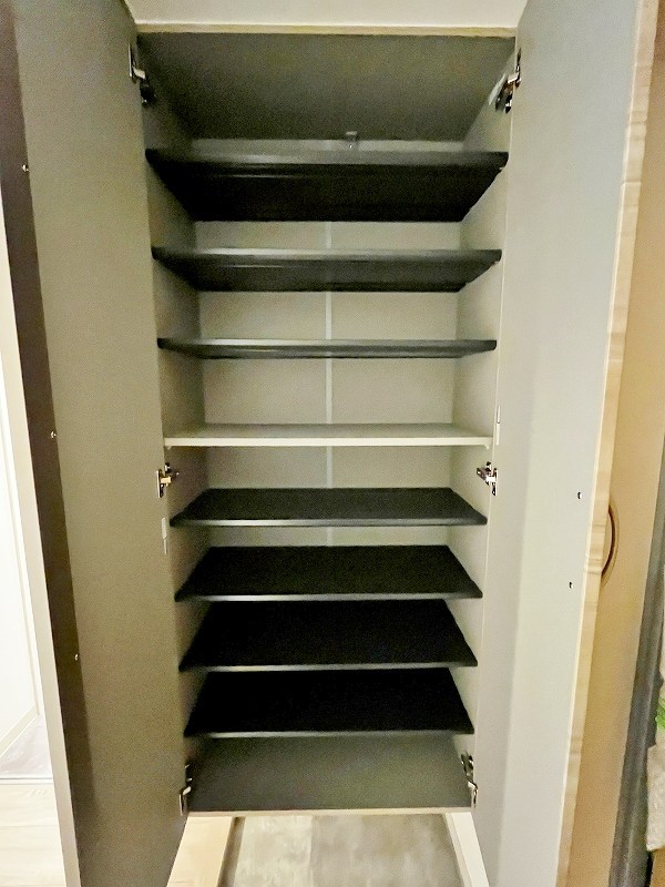 KIRA　HIAGARI（キラ日明） その他6