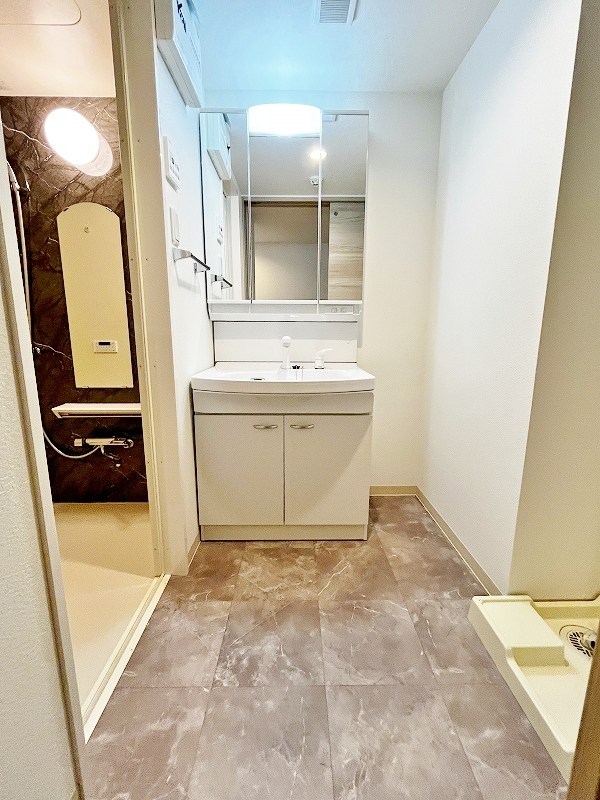 KIRA　HIAGARI（キラ日明） その他12