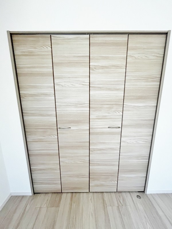 KIRA　HIAGARI（キラ日明） その他20