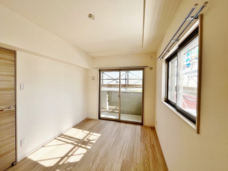 KIRA　HIAGARI（キラ日明） その他22