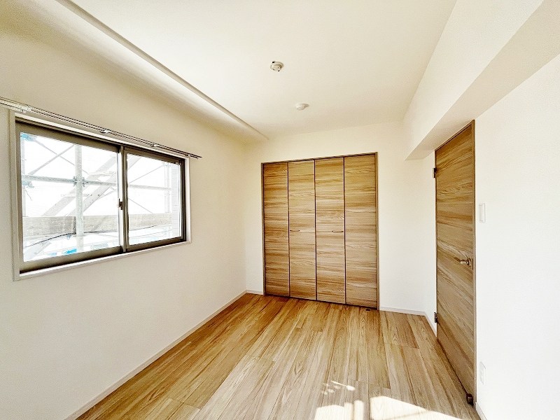 KIRA　HIAGARI（キラ日明） その他24