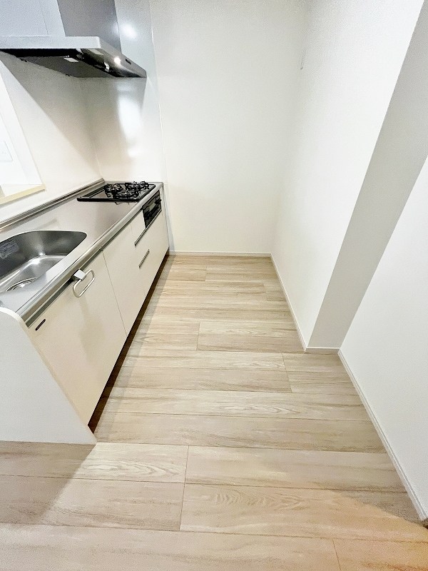 KIRA　HIAGARI（キラ日明） その他26