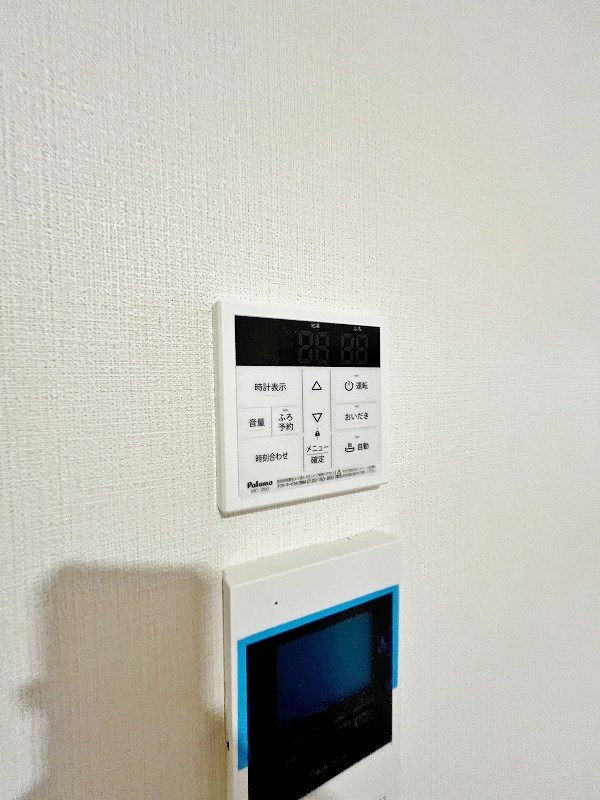 KIRA　HIAGARI（キラ日明） その他30