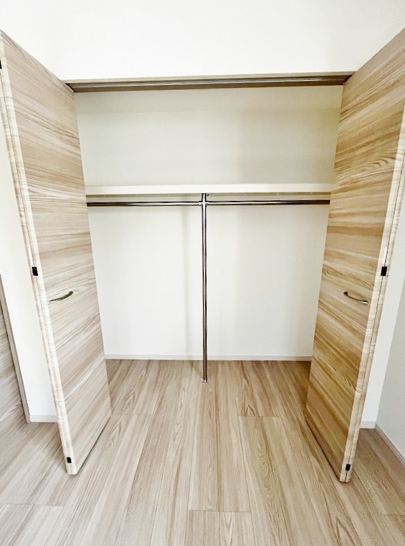 KIRA　HIAGARI（キラ日明） その他35