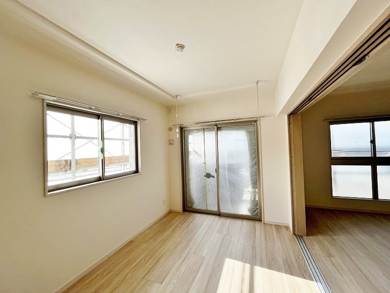 KIRA　HIAGARI（キラ日明） その他38