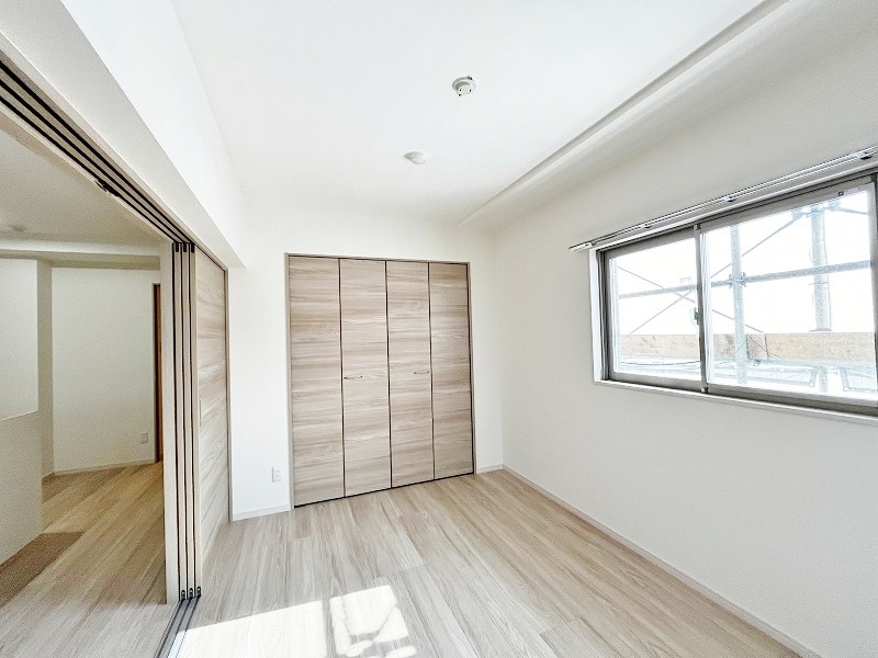 KIRA　HIAGARI（キラ日明） その他42