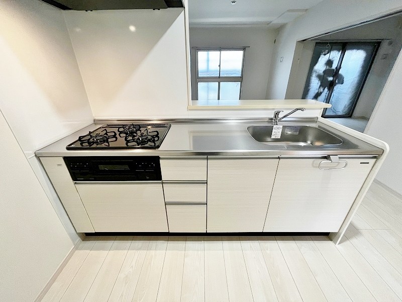 KIRA　HIAGARI（キラ日明） その他27