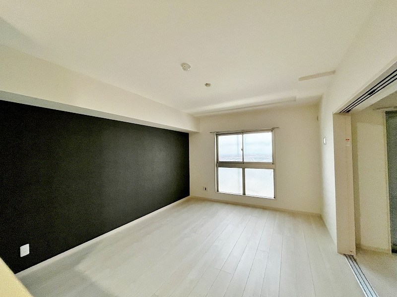 KIRA　HIAGARI（キラ日明） その他31