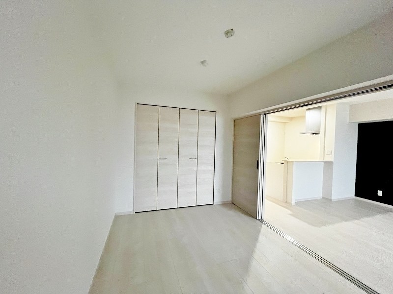 KIRA　HIAGARI（キラ日明） その他35