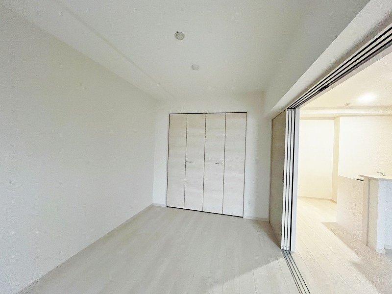 KIRA　HIAGARI（キラ日明） その他36