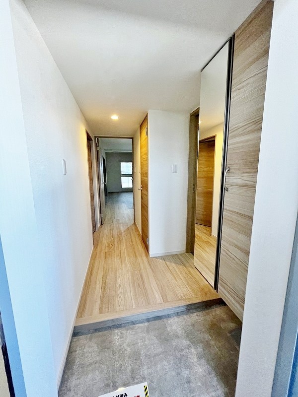 KIRA　HIAGARI（キラ日明） その他9