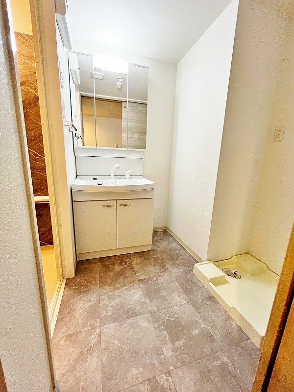 KIRA　HIAGARI（キラ日明） その他12