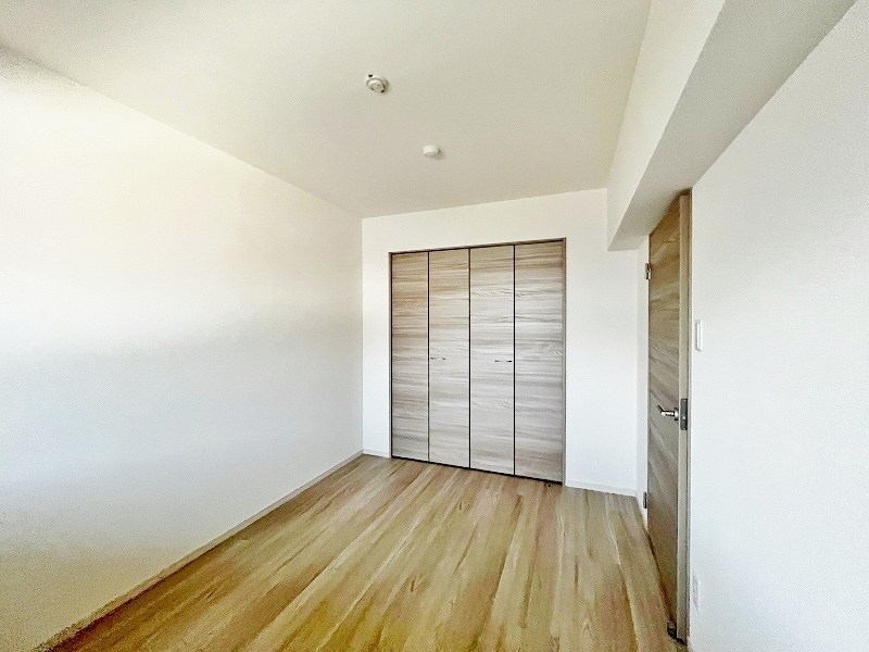 KIRA　HIAGARI（キラ日明） その他23