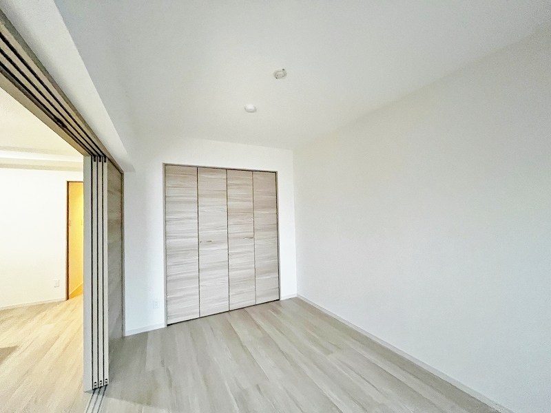 KIRA　HIAGARI（キラ日明） その他42