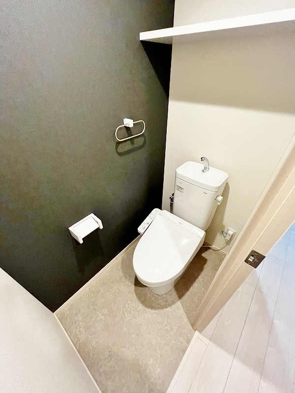 KIRA　HIAGARI（キラ日明） その他2