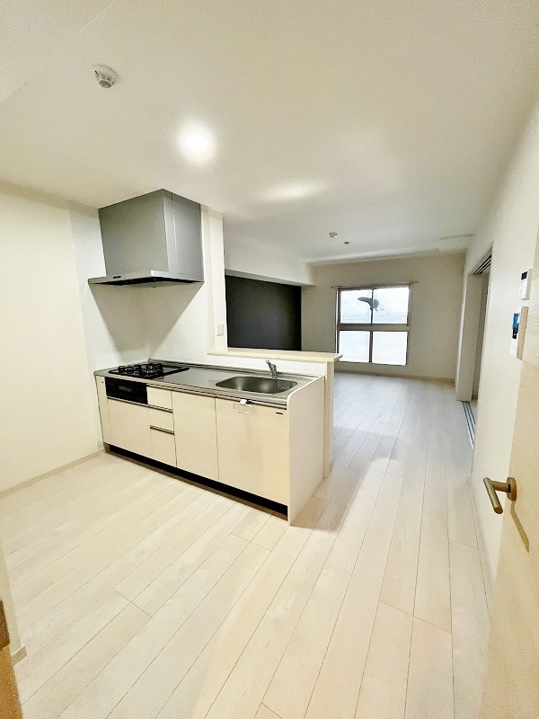 KIRA　HIAGARI（キラ日明） その他7