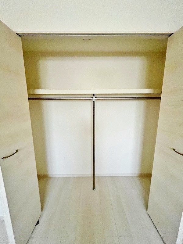 KIRA　HIAGARI（キラ日明） その他19