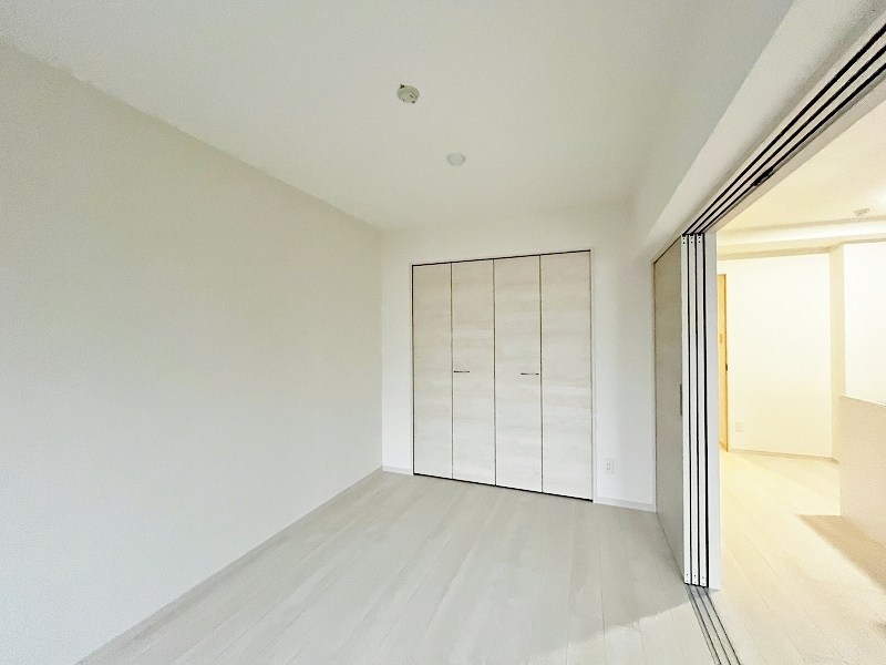 KIRA　HIAGARI（キラ日明） その他36