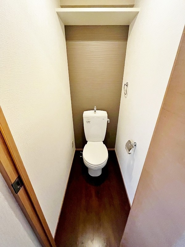 レジデンシャル　ＨＨＡ　ＤＡＩＭＯＮ その他2