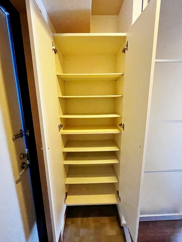 レジデンシャル　ＨＨＡ　ＤＡＩＭＯＮ その他6