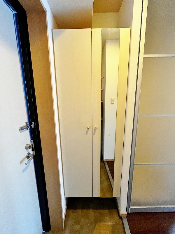 レジデンシャル　ＨＨＡ　ＤＡＩＭＯＮ その他13