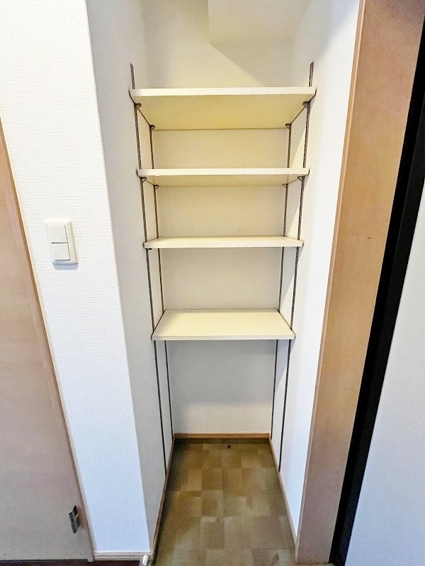 レジデンシャル　ＨＨＡ　ＤＡＩＭＯＮ その他14