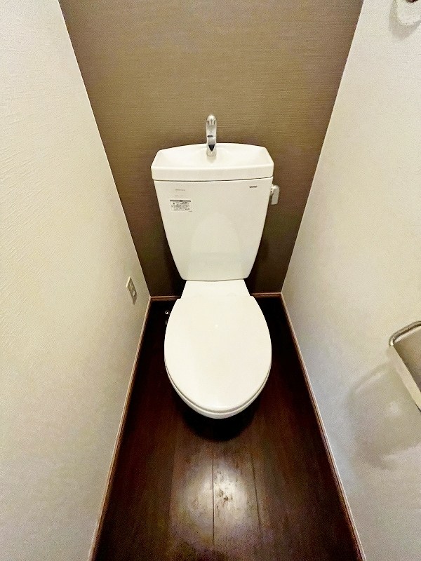 レジデンシャル　ＨＨＡ　ＤＡＩＭＯＮ その他15