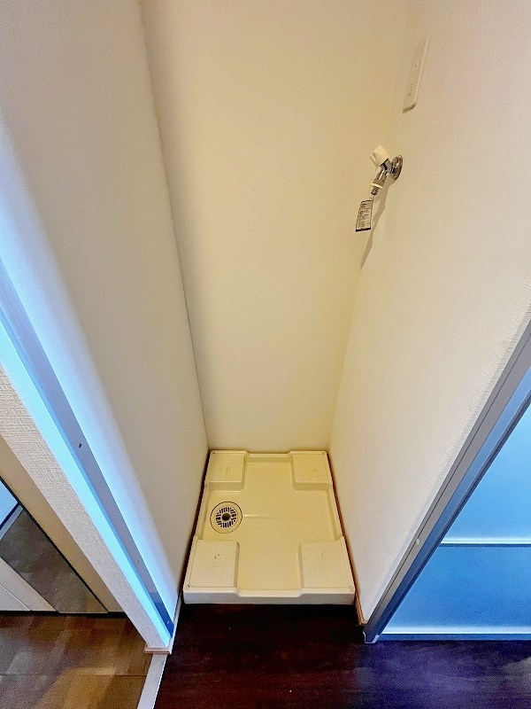 レジデンシャル　ＨＨＡ　ＤＡＩＭＯＮ その他23