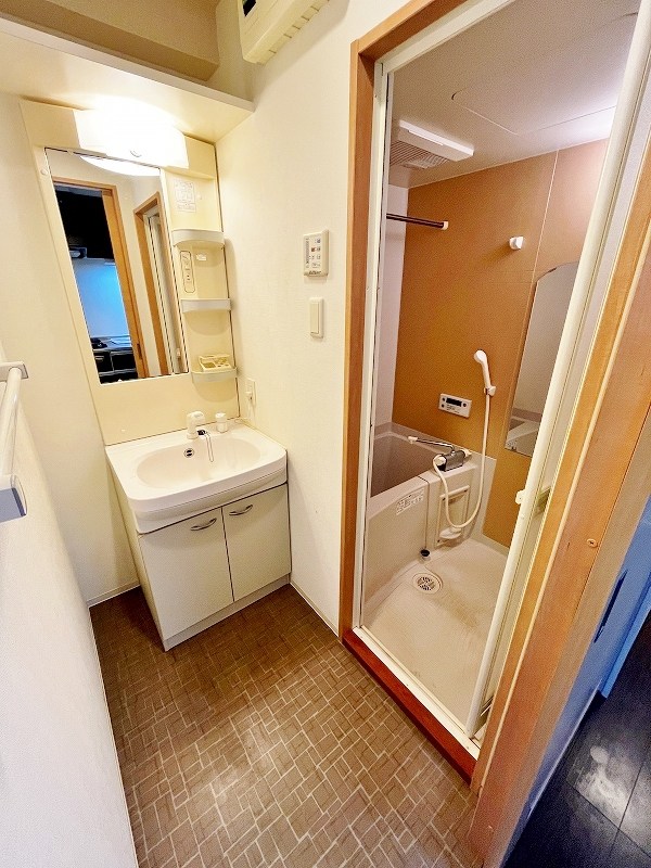 レジデンシャル　ＨＨＡ　ＤＡＩＭＯＮ その他25