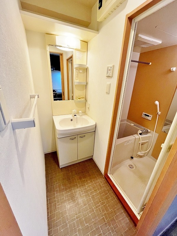 レジデンシャル　ＨＨＡ　ＤＡＩＭＯＮ その他26