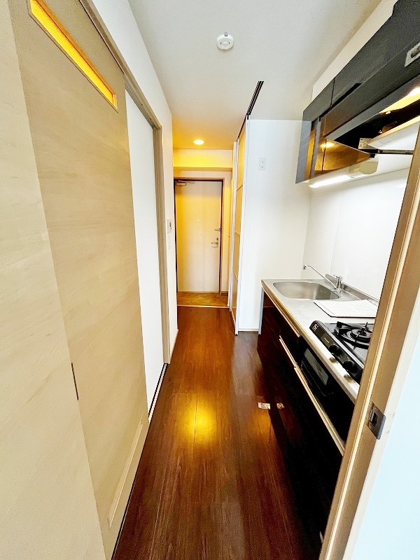 レジデンシャル　ＨＨＡ　ＤＡＩＭＯＮ その他29