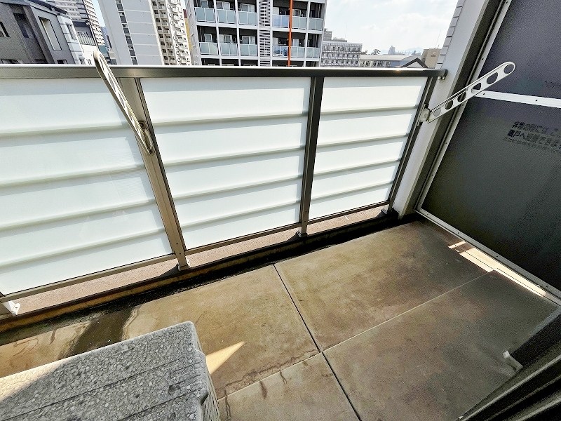 レジデンシャル　ＨＨＡ　ＤＡＩＭＯＮ その他32