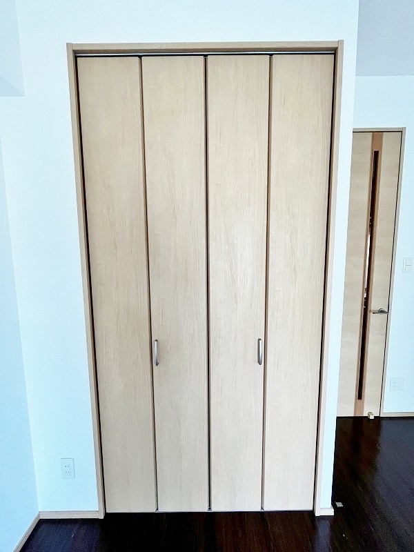 レジデンシャル　ＨＨＡ　ＤＡＩＭＯＮ その他34