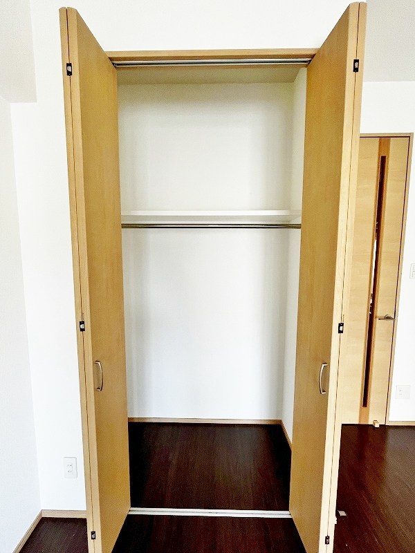 レジデンシャル　ＨＨＡ　ＤＡＩＭＯＮ その他35