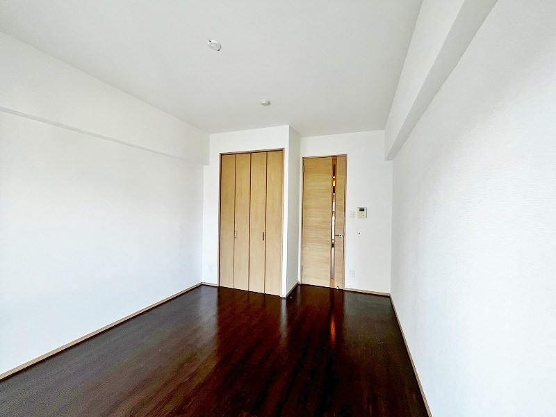 レジデンシャル　ＨＨＡ　ＤＡＩＭＯＮ その他39