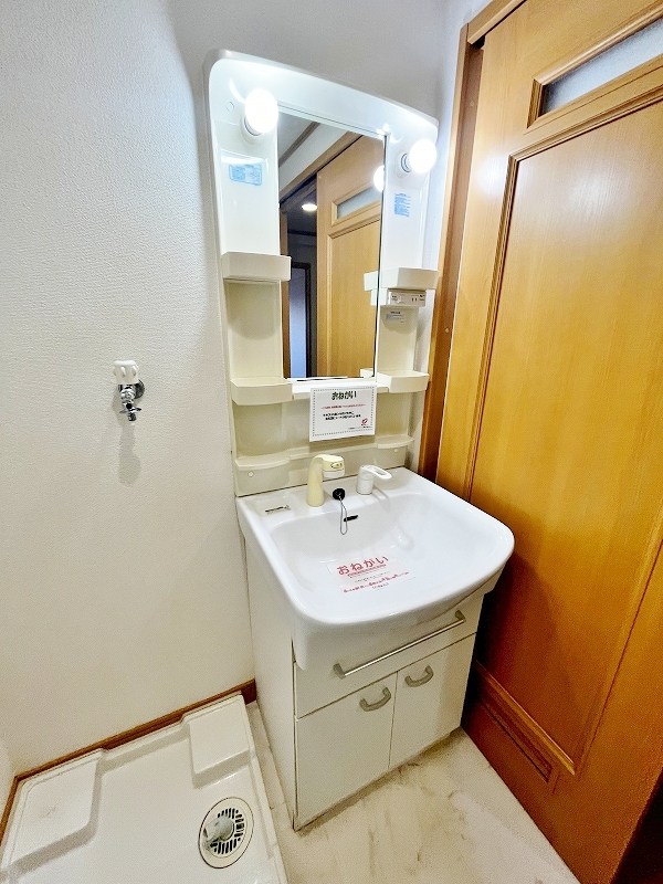 セトルイン鳳 その他1