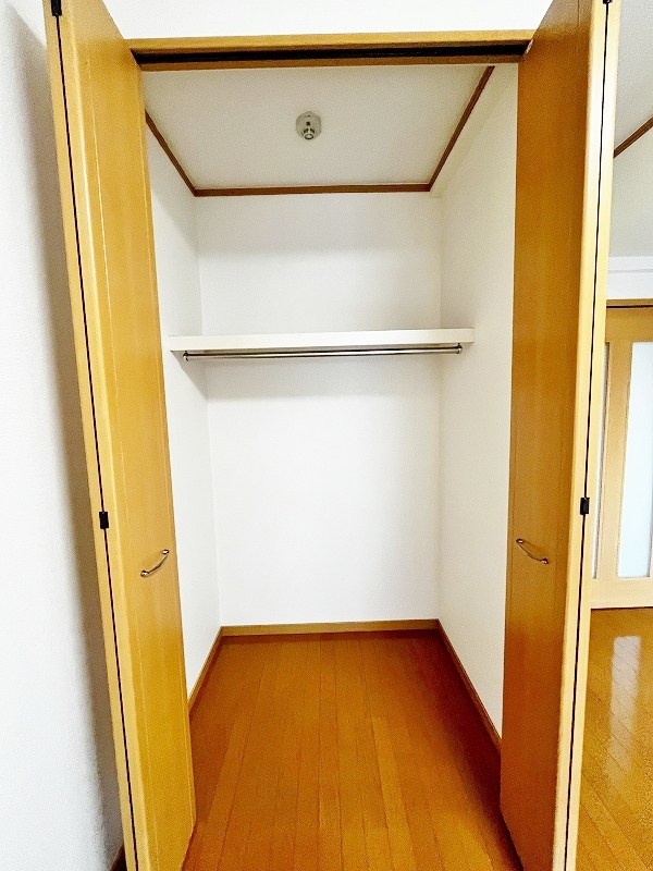 セトルイン鳳 その他4