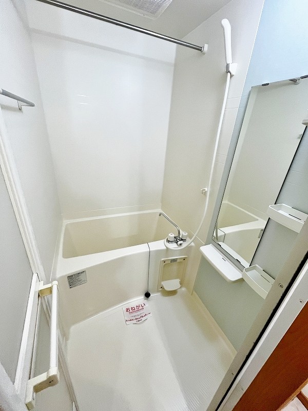 セトルイン鳳 その他8